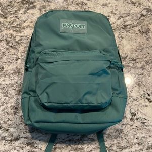 Jansport